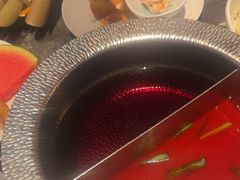 -牛YO寿喜烧和牛火锅自助(三台子万象汇店)