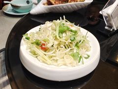 -隐食私房菜(老街店)