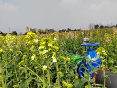 -中国天府农业博览园