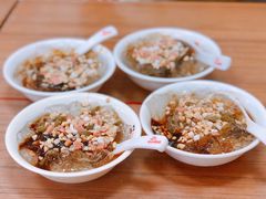 -徐妹串串香(春熙路店)