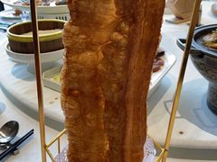 -悦融·京鲁菜·露台花园(安定门店)