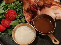 -IL TEATRO 精品意大利餐厅