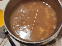 -金刚山烧烤(红旗大街店)