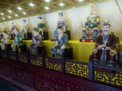 -包公祠