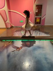 -北京科学中心儿童乐园