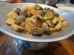 -凤阁楼果木烧鹅(鹤山陈山店)