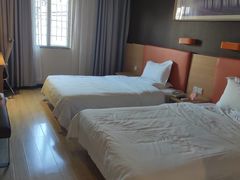 -7天优品(厦门中山路步行街店)