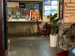 -耿福兴(凤凰美食街店)