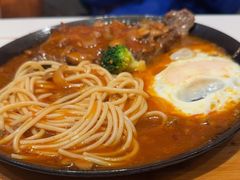 -豪享来(我格广场店)