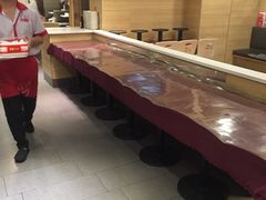 -嘉和一品(蓝堡店)