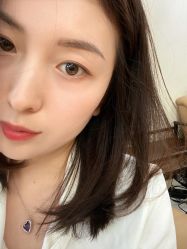 -飞梵造型