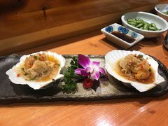 -老村旧煲(江宁金鹰店)