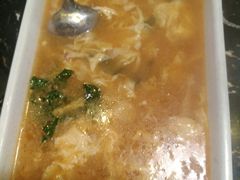 -人民公社大食堂(台湖店)