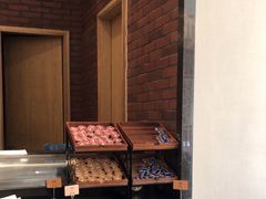 -杭州开元名都大酒店·地中海自助餐厅