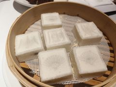 -小厨娘淮扬菜(龙湾天街店)