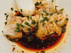 -鼎泰丰(环贸店)