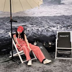 -L+奥拉接发烫发染发