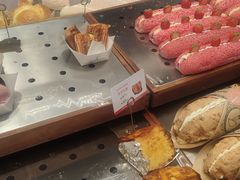 -万利隆(车站店)