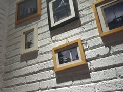 -杨小贤(五店市店)