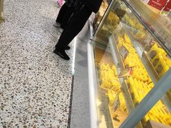 -清真全盛斋传统糕点(许士庙店)