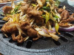 -一家人(凯旋路店)