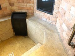 -厦门日月谷温泉渡假村