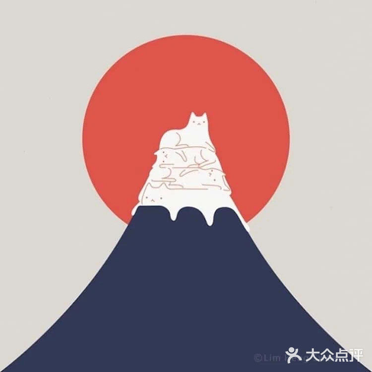 一起来找猫猫🐈