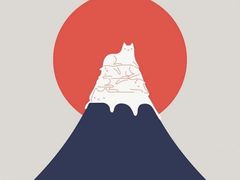 -八哥美术·成人美术画室(总校区)