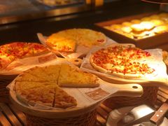-钱小奴炭烤自助料理·安格斯牛肉(盐城中南城店)