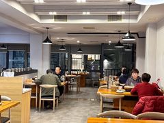 -九道菜有鸡鱼头(石鼓路店)