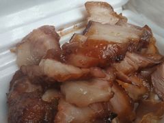 -永兴烧腊