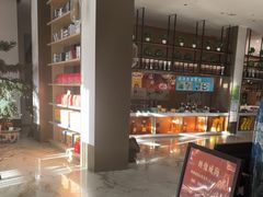 -映像威海·海鲜味道(经区店)