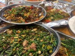 -让鸭脑壳飞(南部店)