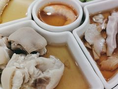 -金时代顺风大酒店(金山店)