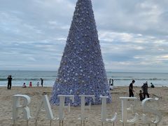 -海南清水湾莱佛士酒店