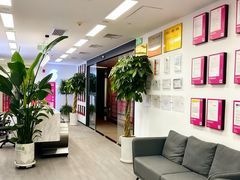 -新东方斯芬克艺术留学作品集培训(郑州校区)