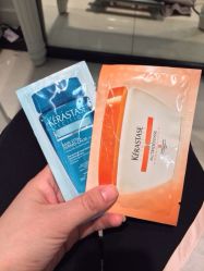 iphone_upload_pic-孙平形象设计