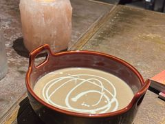 -Carmen卡门西班牙餐厅