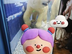 -温州博物馆