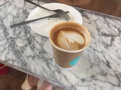-Madeleine玛德琳(永平里店)