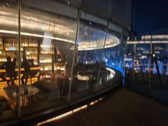 -Hi City·城市之巅