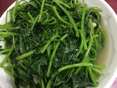 -黄牛肉馆·皖南土菜