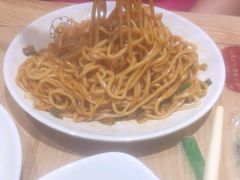 -饺子季水饺餐厅(新市街店)
