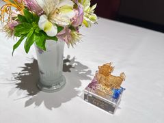 -新荣记(建国门外大街店)