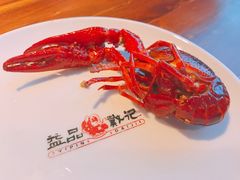 -戴记龙虾(天泽街店)