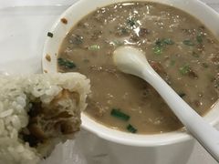 -阊门姚记豆浆(旧学前直营店)