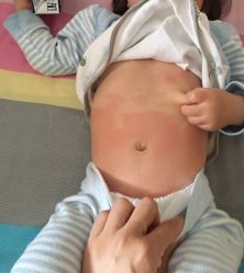 -海贝尔儿童乐园(隆兴购物广场店)