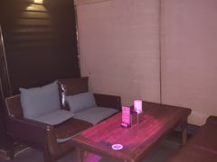 -贰麻酒馆(金山斗酒场店)