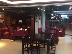 -集贤门·徽菜(南山店)
