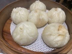 -袁山山重庆火锅(丈八北路店)